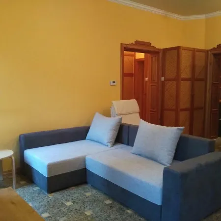 Apartamento Apartman S 2 Spalnami V Harmonii Modra